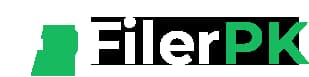 FilerPK
