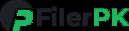 FilerPK