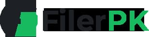 FilerPK