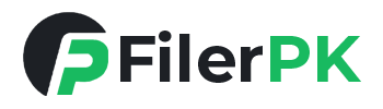 FilerPK