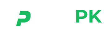 FilerPK Transpraent