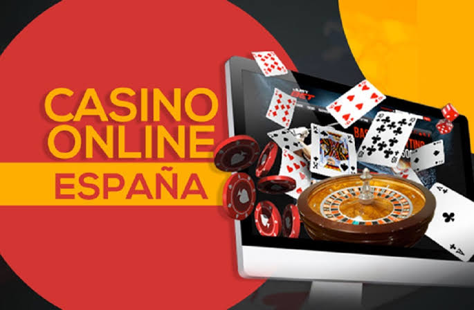 Casino en Vivo con Dinero Real La Experiencia Inigualable de Jugar desde Casa Casino en Vivo con Dinero Real La Experiencia Inigualable de Jugar desde Casa