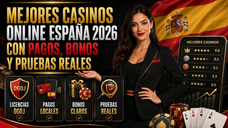 Casino en Vivo con Dinero Real La Experiencia Inigualable de Jugar desde Casa Casino en Vivo con Dinero Real La Experiencia Inigualable de Jugar desde Casa