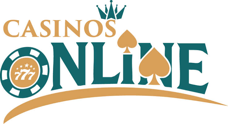 Casino Online España Juega con Dinero Real Casino Online España Juega con Dinero Real