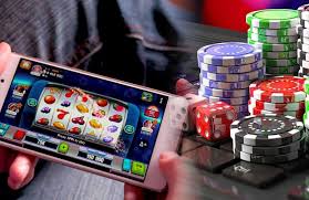 Cipher Wins Casino Registration Process A Comprehensive Guide 1643388036 Cipher Wins Casino Registration Process A Comprehensive Guide 1643388036