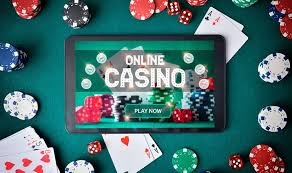 Cipher Wins Casino Registration Process A Comprehensive Guide 1643388036 Cipher Wins Casino Registration Process A Comprehensive Guide 1643388036