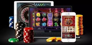 Experience the Thrill of Tasty Bingo Fun, Flavor, and Fortune