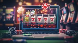 Experience the Thrill of Tasty Bingo Fun, Flavor, and Fortune