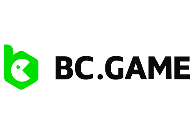Exploring BC.Game A New Era of Online Gaming in the UAE
