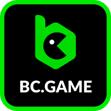 Exploring BC.Game The Premier Crypto Casino Experience