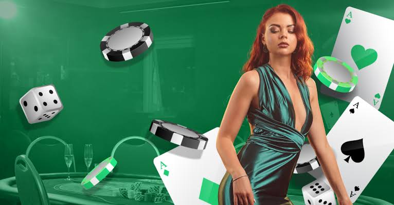 Exploring the JB Casino Platform A Thriving Online Gambling Experience in Indonesia