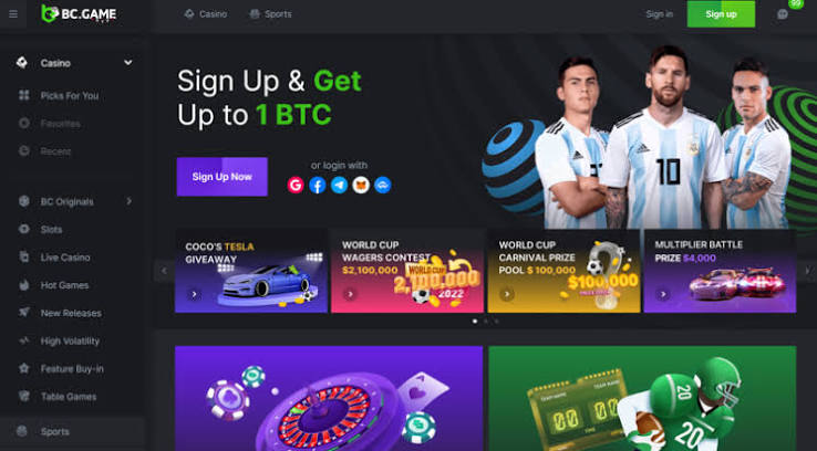 Exploring the JB Casino Platform A Thriving Online Gambling Experience in Indonesia