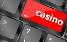 Golden Genie Casino & Sportsbook Your Gateway to Exciting Gaming Golden Genie Casino & Sportsbook Your Gateway to Exciting Gaming