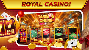Lowen Play Tu Destino de Juegos Online