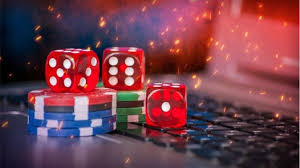 Lowen Play Tu Destino de Juegos Online