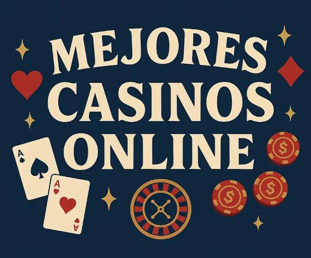 Slot Casino Gratis Dinero Real Guía Completa para Ganar