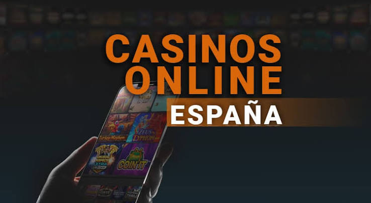 Slot Casino Gratis Dinero Real Guía Completa para Ganar