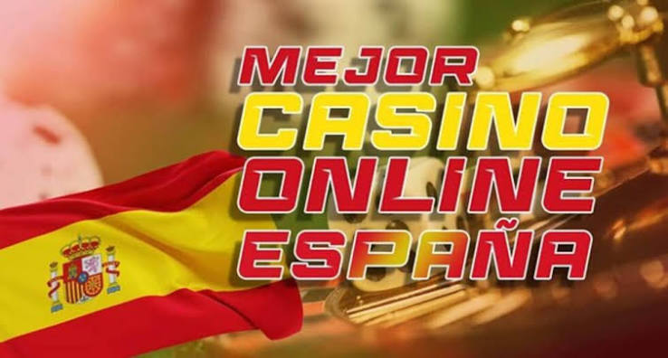 Slot Casino Gratis Dinero Real Guía Completa para Ganar