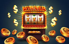 The Exciting World of Final Countdown Casino & Sportsbook The Exciting World of Final Countdown Casino & Sportsbook