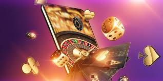 The Exciting World of Final Countdown Casino & Sportsbook The Exciting World of Final Countdown Casino & Sportsbook