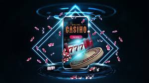 Wolf Winner Casino Your Gateway to Online Gaming Excellence