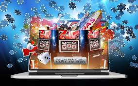 Wolf Winner Casino Your Gateway to Online Gaming Excellence