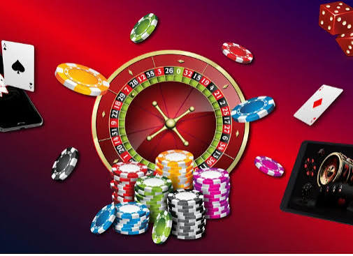 Zahraniční casino bonus bez vkladu Vše, co potřebujete vědět