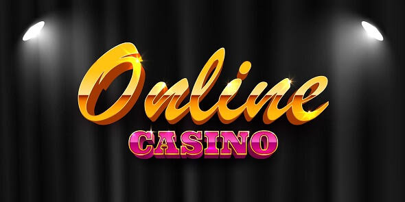Zahraniční casino bonus bez vkladu Vše, co potřebujete vědět